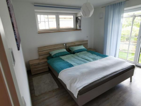 Ferienwohnung MIA-LENA
